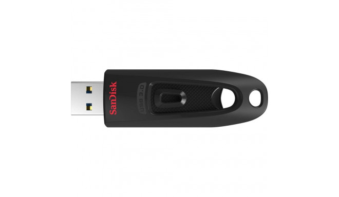 STICK 256GB USB 3.0 SanDisk Ultra must