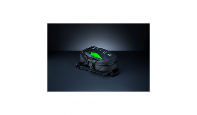 Razer Rogue V3 kroomaatiline veekindel seljakott
