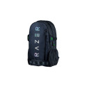 Razer | Rogue V3 | Seljakott | Kroomiline | Veekindel