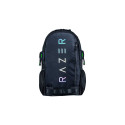 Razer | Rogue V3 | Seljakott | Kroomiline | Veekindel
