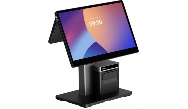 SMART POS DEVICE SWAN 2 DS2-22/PRINT I24D03 4+64 IMIN