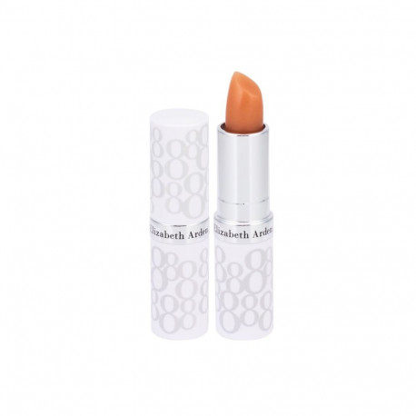 Elizabeth Arden Eight Hour Cream Lip Protectant Stick (3ml)