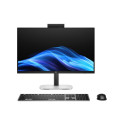 HP ProStudio 4 AiO G1i Intel Core Ultra 5 225T 23.8-tolline puuteekraan 16GB 512GB W11P 1a (ML)