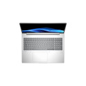 HP EliteBook 6 G1i 16 Intel Core Ultra 5 225U 16-tolline WUXGA AG LED UWVA 24GB 512GB SSD W11P 3a (M