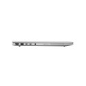 HP EliteBook 6 G1i 16 Intel Core Ultra 5 225U 16-tolline WUXGA AG LED UWVA 24GB 512GB SSD W11P 3a (M
