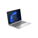 HP EliteBook 6 G1i 14 Intel Core Ultra 5 225U 14-tolline WUXGA AG LED UWVA 24GB 512GB SSD W11P 3a (M