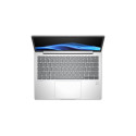 HP EliteBook 6 G1i 13 Intel Core Ultra 5 225U 13,3-tolline WUXGA AG LED UWVA 16GB 512GB SSD W11P 3a 