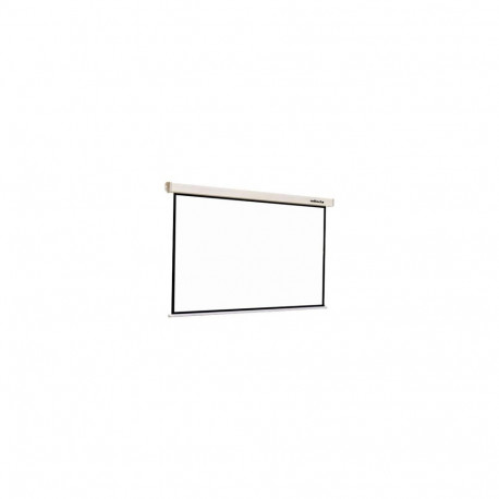 REFLECTA CR 300 X 300 1:1 BLACK FRAMES