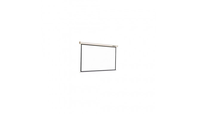 REFLECTA CR 300 X 300 1:1 BLACK FRAMES