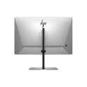 HP 724pn Series 7 Pro 24-tolline WUXGA ekraan HDMI 1.4 DP 1.2 (EU)