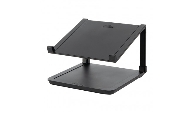 KENSINGTON K52783WW Smartfit sülearvuti alus