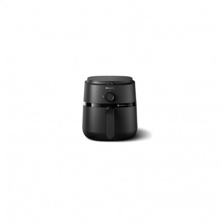 Philips Airfryer 1000 Series NA120/00, 4.2L Black EU