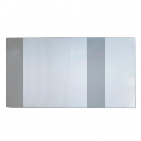 Bradley kilekaaned 44.4x24.5 reguleeritav