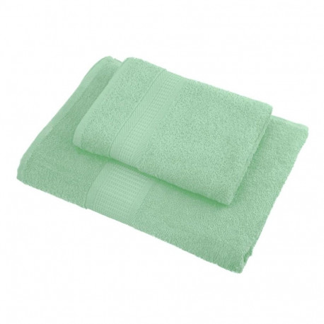 Bradley froteerätik, 50 x 70 cm, mündiroheline