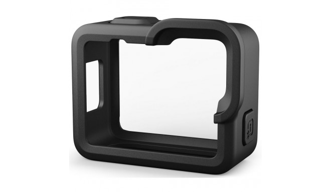 Surveillance Camcorder GoPro AFFRC-002