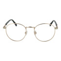 Unisex' Spectacle frame Gant GA3298 50032