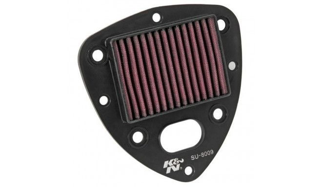 Air filter K&N KNSU-8009