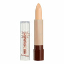 Silmaaluste kottide vastu Hide The Blemish Rimmel London 4,5 g - 004 - Neutral Beige - 4,5 g