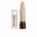 Anti-eye bags Hide The Blemish Rimmel London 4,5 g - 004 - Neutral Beige - 4,5 g