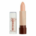 Silmaaluste kottide vastu Hide The Blemish Rimmel London 4,5 g - 004 - Neutral Beige - 4,5 g
