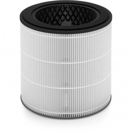 Philips FY0293/30 HEPA filter