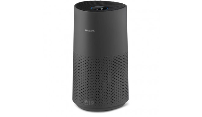 Philips AC1715/11 Air purifier