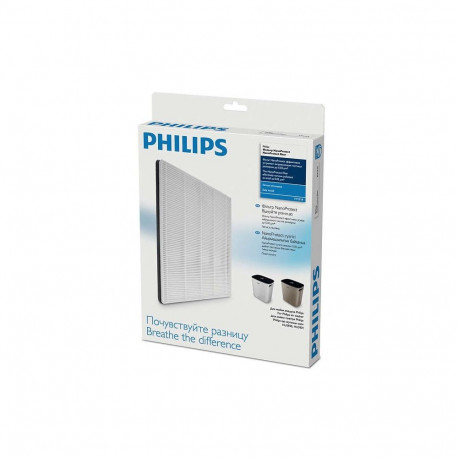 Philips FY1114/10 NanoProtect Series 1 Filter