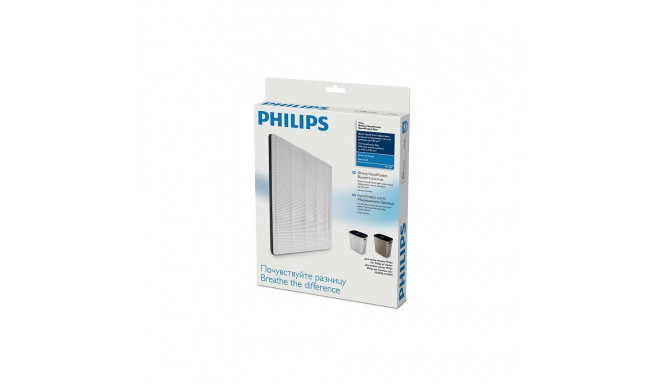 Philips FY1114/10 NanoProtect Series 1 Filter