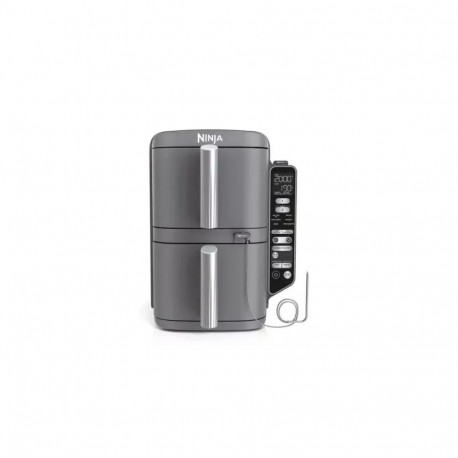 Ninja SL451EU Air Fryer 9.5L / 2470W