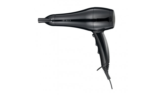 Melissa Infinity Hair dryer 2000W