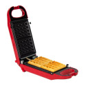 Trebs 99356 Waffle maker 6-in-1