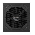 Gigabyte  UD750GM PG5 V2 Power Supply 750W