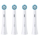 Braun SWF-4 Oral-B GentleCare Toothbrush heads for adults Braun SWF-4 Oral-B GentleCare Toothbrush heads for adults