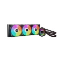 Be Quiet Pure Loop 3 LX Processor liquid Cooling Kit 360mm