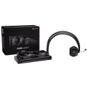 Be Quiet Pure Loop 3 Processor liquid Cooling Kit 240mm