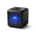 Philips 4000 series Portable Bluetooth Speaker