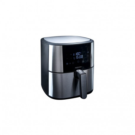Gastronoma 18290002 Hot air fryer 6l / 1800W