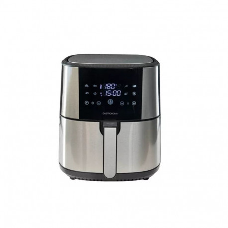 Gastronoma 18290007 Hot air fryer 8l / 1800W