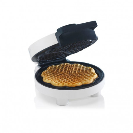 Trebs 13100 Waffle Maker 1000W