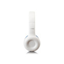 Lenco HP-010BU Headphones