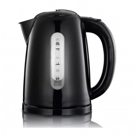 Melissa 16130301 Electric kettle 1.7l / 2025W