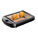 Melissa 16140145 Toaster 600W Melissa 16140145 Toaster 600W