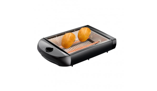 Melissa 16140145 Toaster 600W