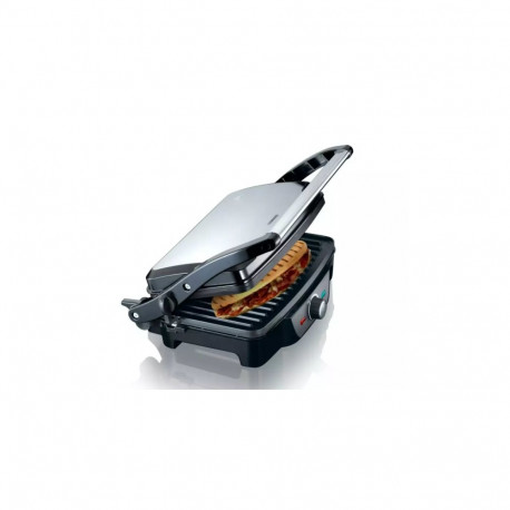 Melissa Panini Grill 1600W