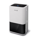 Clean Air Optima CA-703 Dehumidifier 2 L / 38 dB / 65 W