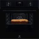 Electrolux LOF3H10BK Built-in oven Electrolux LOF3H10BK Built-in oven