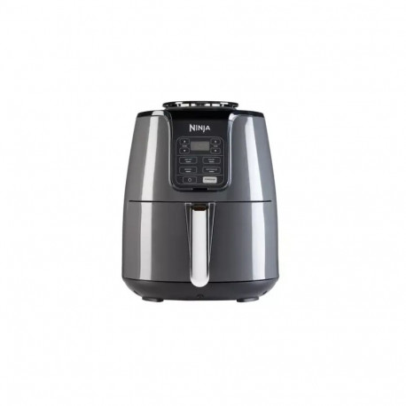 Ninja AF100 Air Fryer 3.8L