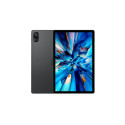 Blackview MEGA 8 Tablet 13" / 12GB / 256GB