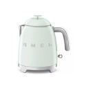 Smeg KLF05PGEU Kettle 0,8L / 1400W