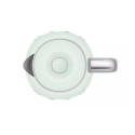 Smeg KLF05PGEU Kettle 0,8L / 1400W